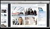Web Experience Management